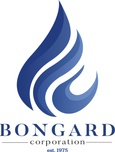 Bongard Corporation