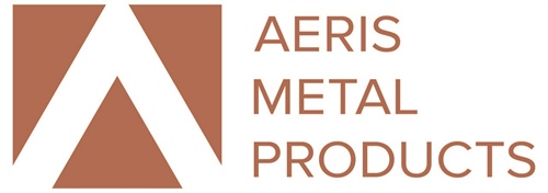 Aeris Metal Products
