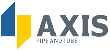 Axis Pipe and Tube