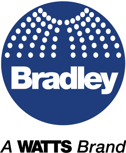 Bradley Corp.