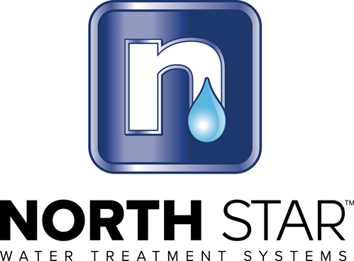 North Star Water Treatment Systems