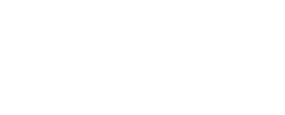 American Supply Association