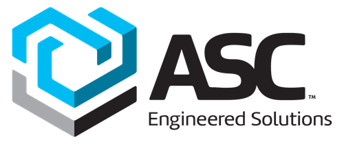 ASC Engineered Solutions