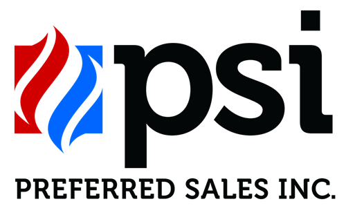 Preferred Sales