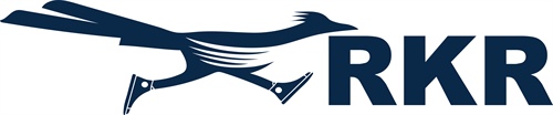 RKR