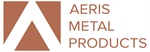 Aeris Metal Products