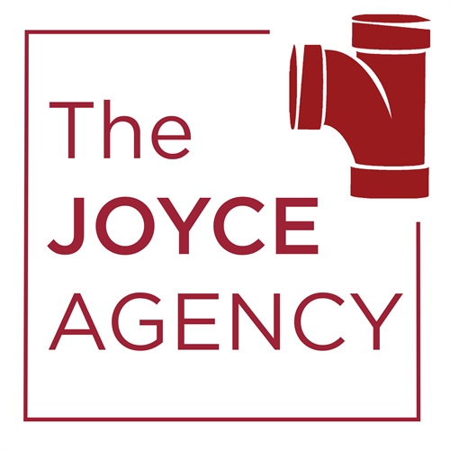 The Joyce Agency