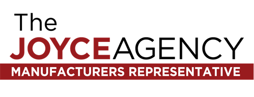 The Joyce Agency