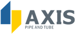 Axis Pipe and Tube