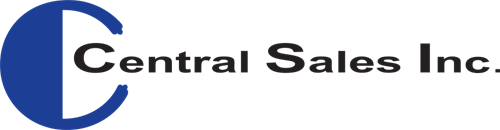 Central Sales