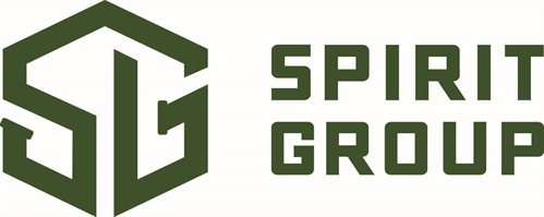 Spirit Group