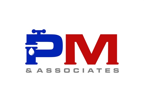 PM Associates