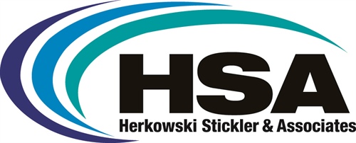 HSA