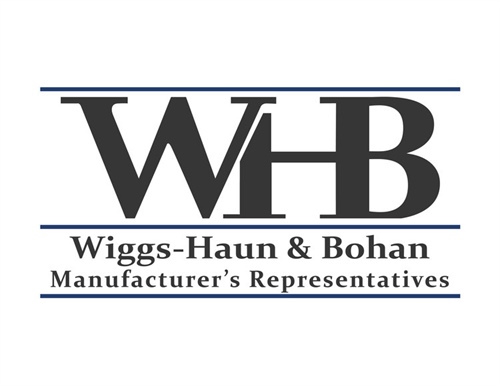 WHB