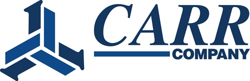 Carr Company