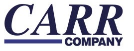 Carr Company
