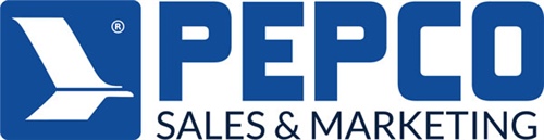 Pepco Sales & Marketing