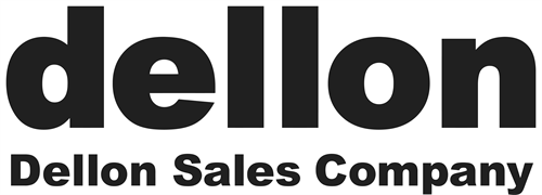 Dellon Sales