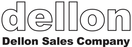 Dellon Sales