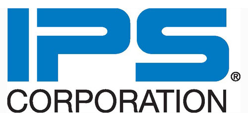 IPS Corporation