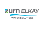 Zurn