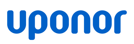 uponor