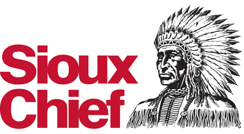 Sioux Chief