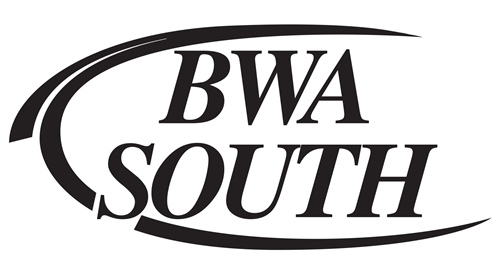 BWA South