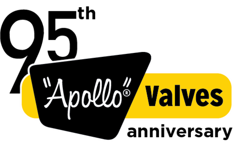 Apollo Valves