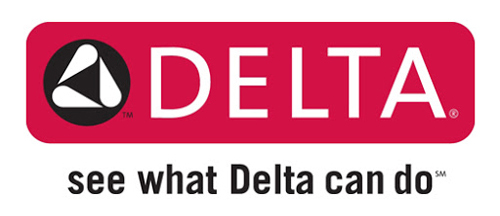 DELTA