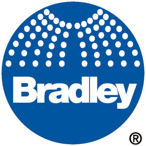 Bradley