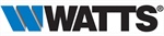 Bradley Watts 2