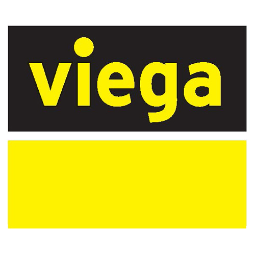 Viega