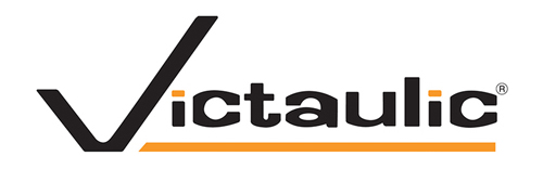 Victaulic