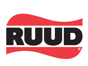 RUUD