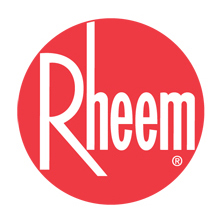 Rheem