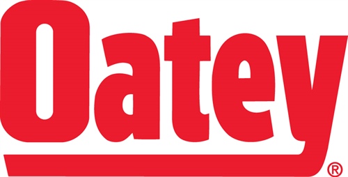 Oatey