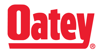 Oatey
