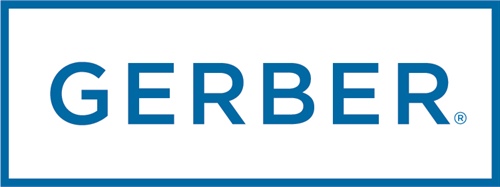 Gerber