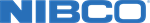 NIBCO