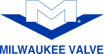 Milwaukee Valve
