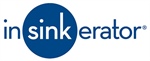 insinkerator