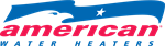 American Water Heaters