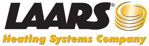 Laars Heating Systems Company