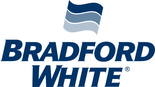 Bradford White Water Heaters