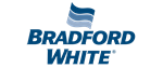 Bradford White Water Heaters