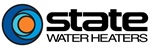 State Water Heaters