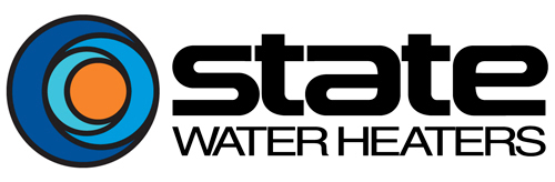 State Water Heaters