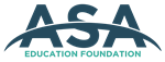 ASA Education Foundation