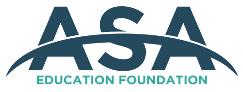 ASA Education Foundation